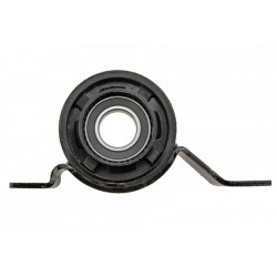 Csapágy, csuklós tengely VW GOLF V 4MOTION 05- 1H0521349