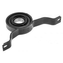 Csapágy, csuklós tengely AUDI A6 ALLROAD 00- CBA65