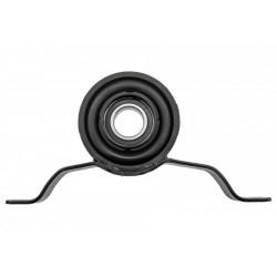 Csapágy, csuklós tengely AUDI A6 ALLROAD 00- CBA65