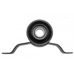 Csapágy, csuklós tengely AUDI A6 ALLROAD 00- CBA65