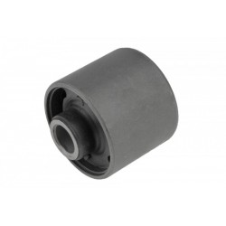 Csapágyazás, rúd TERIOS 97-06 4872587402