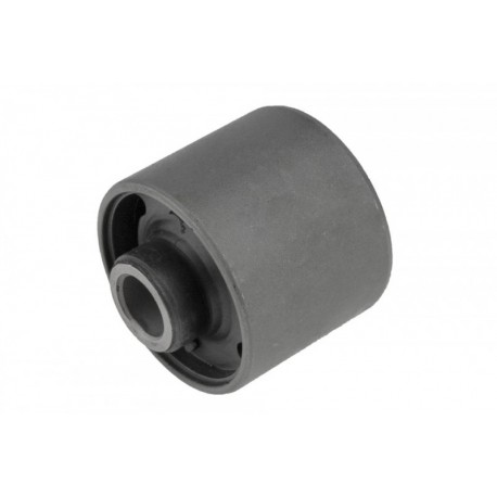 Csapágyazás, rúd TERIOS 97-06 4872587402