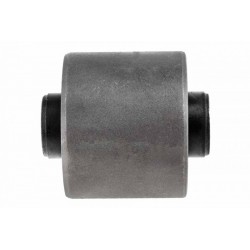 Csapágyazás, rúd TERIOS 97-06 4872587402