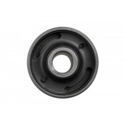 Csapágyazás, rúd TERIOS 97-06 4872587402