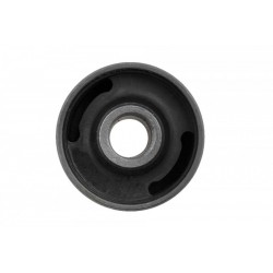 Csapágyazás, rúd TERIOS 97-06 4872587402