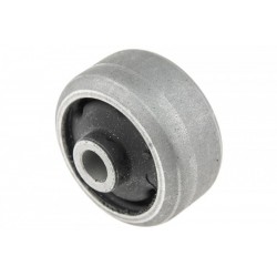 Csapágypersely, keresztlengőkar HÁTSÓ ALSÓ MONDEO III 00-07 1202268