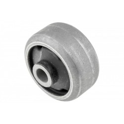 Csapágypersely, keresztlengőkar HÁTSÓ ALSÓ MONDEO III 00-07 1202268