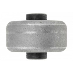 Csapágypersely, keresztlengőkar HÁTSÓ ALSÓ MONDEO III 00-07 1202268