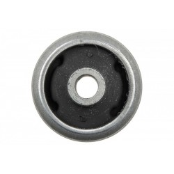 Csapágypersely, keresztlengőkar HÁTSÓ ALSÓ MONDEO III 00-07 1202268