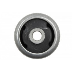 Csapágypersely, keresztlengőkar HÁTSÓ ALSÓ MONDEO III 00-07 1202268