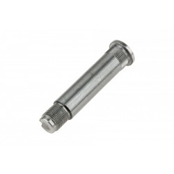 Csapágyazás, stabilizátor PEUGEOT 106 96-