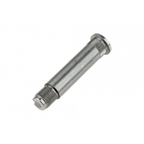 Csapágyazás, stabilizátor PEUGEOT 106 96-