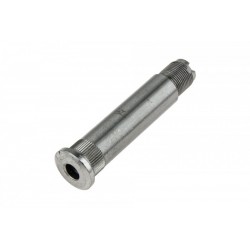 Csapágyazás, stabilizátor PEUGEOT 106 96-