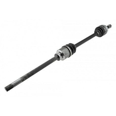 Hajtótengely JOBB RENAULT MASTER 2.2 DCI 2000- 303502