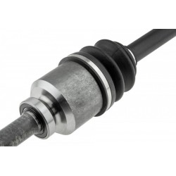 Hajtótengely JOBB RENAULT MASTER 2.2 DCI 2000- 303502