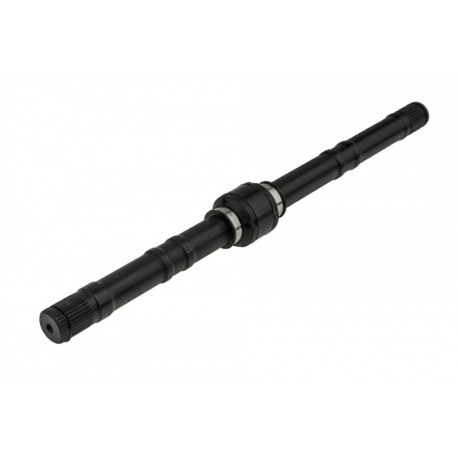 Hajtótengely JOBB NISSAN PRIMERA P11 2.0TD,2.016V 435/32/32