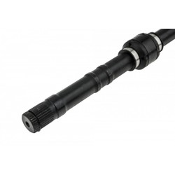 Hajtótengely JOBB NISSAN PRIMERA P11 2.0TD,2.016V 435/32/32