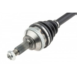 Hajtótengely JOBB FORD MONDEO I, II 1993-2000 302399