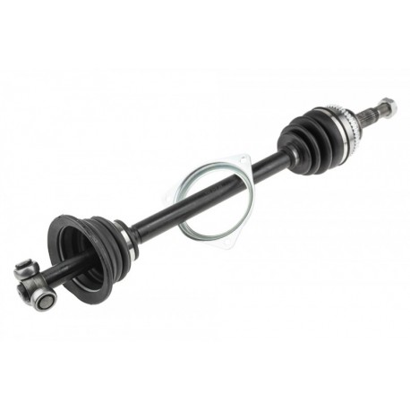 Hajtótengely BAL RENAULT CLIO II 1.5DCI 01- 8200065334