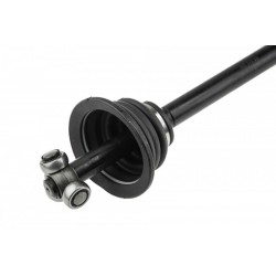 Hajtótengely BAL RENAULT CLIO II 1.5DCI 01- 8200065334