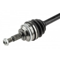 Hajtótengely BAL RENAULT CLIO II 1.5DCI 01- 8200065334