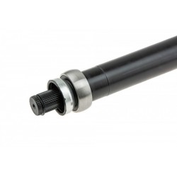 Hajtótengely FORD MONDEO III 2000- 2007 1330780