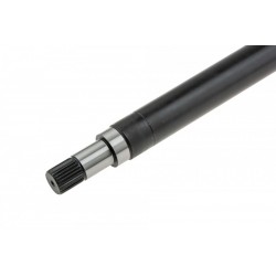 Hajtótengely FORD MONDEO III 2000- 2007 1330780