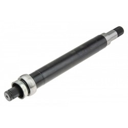 Hajtótengely FORD MONDEO III 2000- 2007 1330780