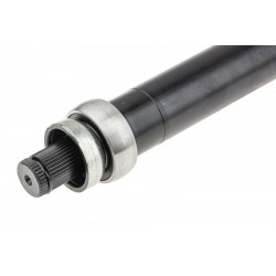 Hajtótengely FORD MONDEO III 2000- 2007 1330780