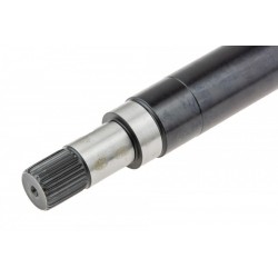 Hajtótengely FORD MONDEO III 2000- 2007 1330780