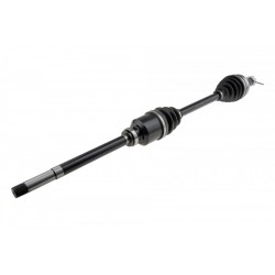 Hajtótengely JOBB CITROEN C4 04- PEUGEOT 307 2000- 303571