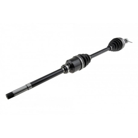 Hajtótengely JOBB CITROEN C4 04- PEUGEOT 307 2000- 303571