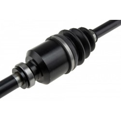 Hajtótengely JOBB CITROEN C4 04- PEUGEOT 307 2000- 303571