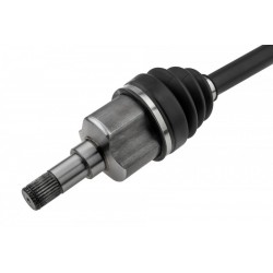 Hajtótengely FORD MONDEO I/II 93-00 BAL 302400