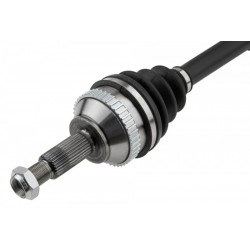 Hajtótengely FORD MONDEO I/II 93-00 BAL 302400