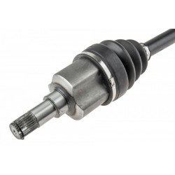 Hajtótengely BAL FORD MONDEO III MK3 2000-2007 17-0790