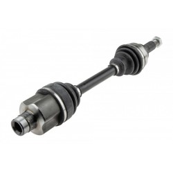 Hajtótengely JOBB FORD MONDEO III MK3 00- 17-0791