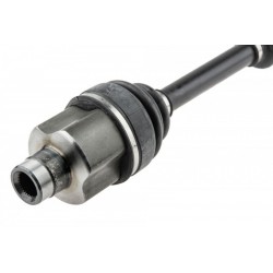 Hajtótengely JOBB FORD MONDEO III MK3 00- 17-0791