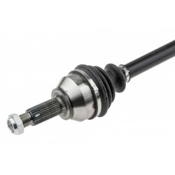 Hajtótengely JOBB FORD MONDEO III MK3 00- 17-0791