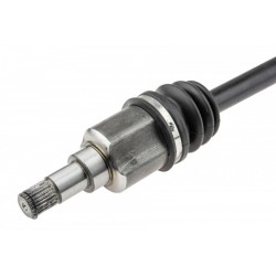 Hajtótengely BAL FORD FIESTA, FUSION 1,4TDCI 2002- 1142795