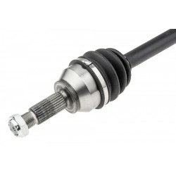 Hajtótengely BAL FORD FIESTA, FUSION 1,4TDCI 2002- 1142795