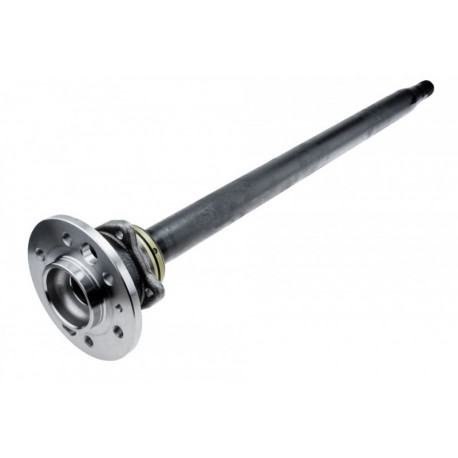 Hajtótengely HÁTSÓ JOBB Kerékagy SPRINTER, CRAFTER 2006- 2E0501172D