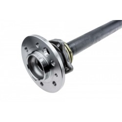 Hajtótengely HÁTSÓ JOBB Kerékagy SPRINTER, CRAFTER 2006- 2E0501172D