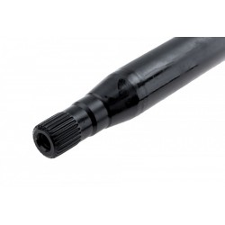 Hajtótengely HÁTSÓ JOBB Kerékagy SPRINTER, CRAFTER 2006- 2E0501172D