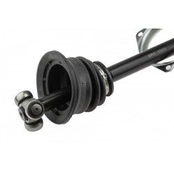 Hajtótengely BAL RENAULT MEGANE 96-, SCENIC 1.9DCI 303616