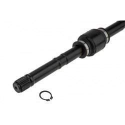 Hajtótengely BAL NISSAN PRIMERA P11 1.6 16V 17-0782