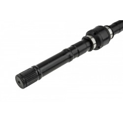 Hajtótengely BAL NISSAN PRIMERA P11 2.0 16V 390/32/32