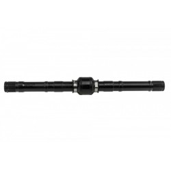Hajtótengely BAL NISSAN PRIMERA P11 2.0 16V 390/32/32