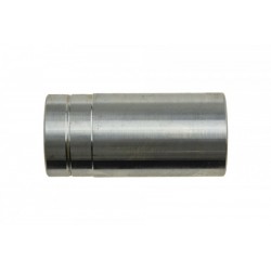 Tengely csatlakozó, differenciálmű LAGUNA I/II 93-07, MEGANE II 03-08, MEGANE SCENIC II 7700858979