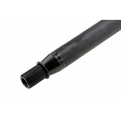 Hajtótengely HÁTSÓ JOBB SPRINTER 06- CRAFTER 06- 2E0501172F